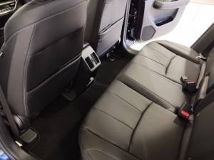 Honda Elevate 1.5 Elegance - Image 10