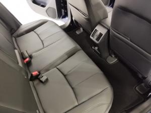 Honda Elevate 1.5 Elegance - Image 11