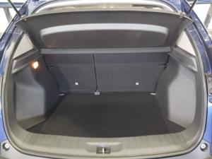 Honda Elevate 1.5 Elegance - Image 12