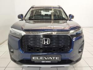 Honda Elevate 1.5 Elegance - Image 2