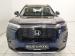 Honda Elevate 1.5 Elegance - Thumbnail 2