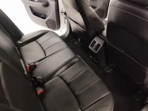 Honda Elevate 1.5 Elegance - Image 11