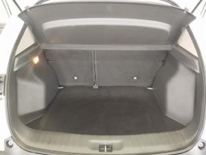 Honda Elevate 1.5 Elegance - Image 12