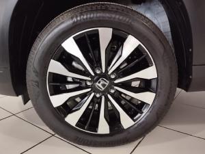 Honda Elevate 1.5 Elegance - Image 13