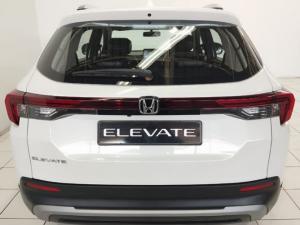 Honda Elevate 1.5 Elegance - Image 5