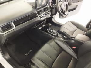 Honda Elevate 1.5 Elegance - Image 8