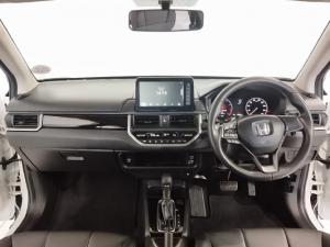 Honda Elevate 1.5 Elegance - Image 9