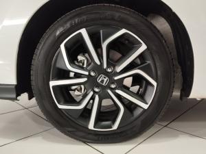 Honda Fit 1.5 Elegance - Image 13