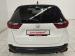 Honda Fit 1.5 Elegance - Thumbnail 5