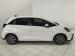 Honda Fit 1.5 Elegance - Thumbnail 6