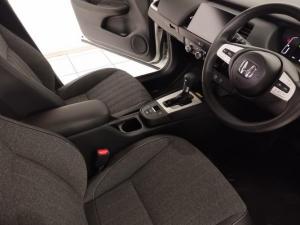 Honda Fit 1.5 Elegance - Image 7