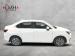 Honda Amaze 1.2 Comfort auto - Thumbnail 6