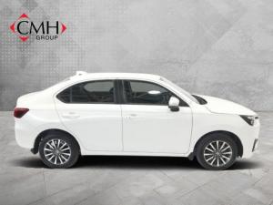 Honda Amaze 1.2 Comfort auto - Image 6
