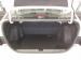 Honda Amaze 1.2 Comfort auto - Thumbnail 7