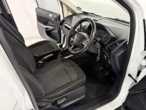 Ford EcoSport 1.0T Trend - Image 10