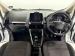Ford EcoSport 1.0T Trend - Thumbnail 11