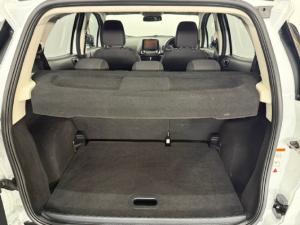 Ford EcoSport 1.0T Trend - Image 12