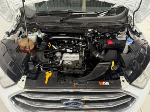 Ford EcoSport 1.0T Trend - Image 13