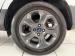 Ford EcoSport 1.0T Trend - Thumbnail 14