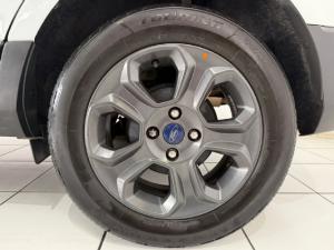 Ford EcoSport 1.0T Trend - Image 14