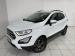 Ford EcoSport 1.0T Trend - Thumbnail 1