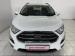 Ford EcoSport 1.0T Trend - Thumbnail 2