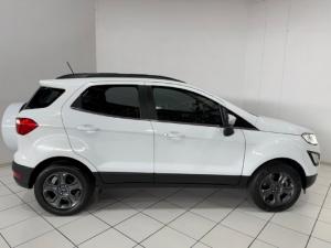 Ford EcoSport 1.0T Trend - Image 3