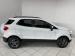 Ford EcoSport 1.0T Trend - Thumbnail 3