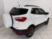 Ford EcoSport 1.0T Trend - Thumbnail 4