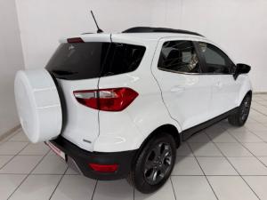 Ford EcoSport 1.0T Trend - Image 4