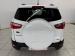 Ford EcoSport 1.0T Trend - Thumbnail 5