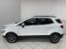 Ford EcoSport 1.0T Trend - Thumbnail 6