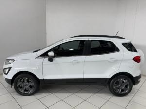 Ford EcoSport 1.0T Trend - Image 6