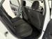 Ford EcoSport 1.0T Trend - Thumbnail 9