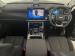 Foton Tunland V7 2.0TD double cab VLX 4x4 - Thumbnail 8