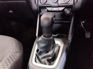 Citroen C3 1.2 Plus - Image 12