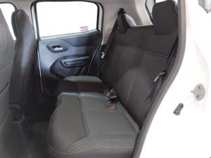 Citroen C3 1.2 Plus - Image 14