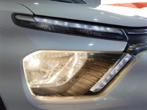 Citroen C3 1.2 Plus - Image 16