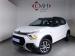 Citroen C3 1.2 Plus - Thumbnail 1