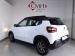 Citroen C3 1.2 Plus - Thumbnail 4