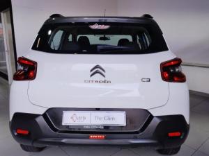 Citroen C3 1.2 Plus - Image 5