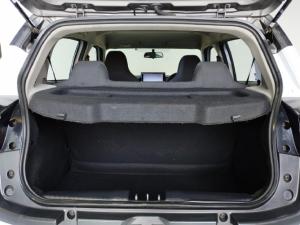 Citroen C3 1.2 Plus - Image 6