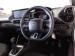 Citroen C3 1.2 Plus - Thumbnail 8