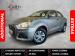 Suzuki DZire 1.2 GA - Thumbnail 1
