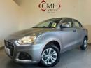 Thumbnail Suzuki DZire 1.2 GA