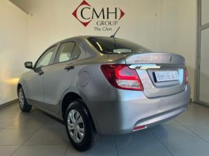 Suzuki DZire 1.2 GA - Image 4