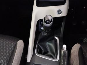 Nissan Magnite 1.0 Turbo Acenta manual - Image 13