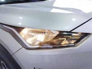 Nissan Magnite 1.0 Turbo Acenta manual - Image 16