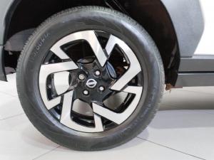 Nissan Magnite 1.0 Turbo Acenta manual - Image 18