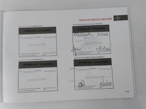 Nissan Magnite 1.0 Turbo Acenta manual - Image 19